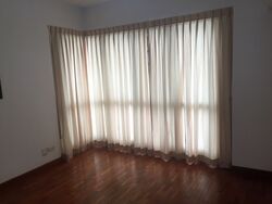Palm Gardens (D23), Condominium #529047191